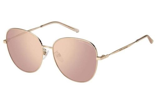 Marc Jacobs MARC664/G/S EYR/K1 - ONE SIZE (59) Marc Jacobs