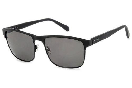 Fossil FOS2128/G/S 003/M9 Polarized - ONE SIZE (59) Fossil