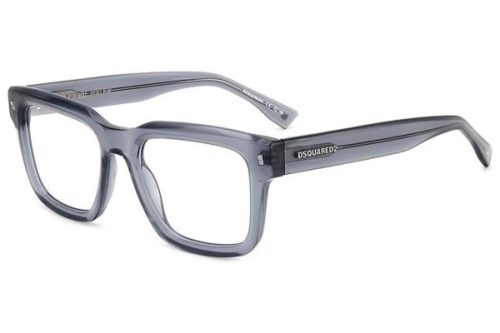 Dsquared2 D20090 KB7 - ONE SIZE (54) Dsquared2