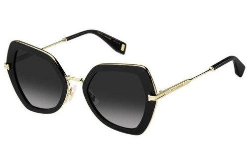 Marc Jacobs MJ1078/S 807/9O - ONE SIZE (52) Marc Jacobs
