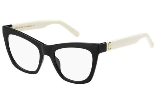 Marc Jacobs MARC649 80S - ONE SIZE (53) Marc Jacobs