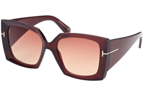 Tom Ford Jacquetta FT0921 69T - ONE SIZE (54) Tom Ford