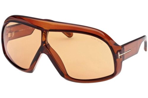 Tom Ford Cassius FT0965 45E - ONE SIZE (78) Tom Ford