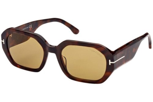 Tom Ford FT0917 55E - ONE SIZE (55) Tom Ford