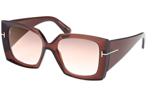 Tom Ford Jacquetta FT0921 48G - ONE SIZE (54) Tom Ford