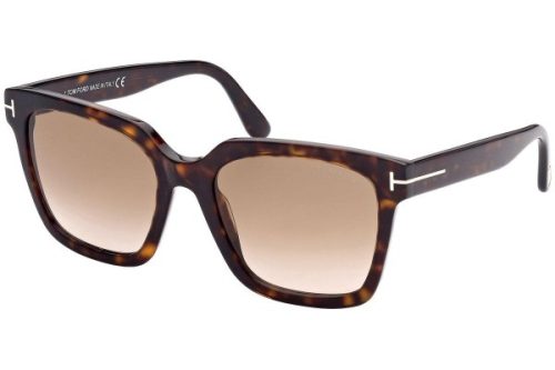 Tom Ford Selby FT0952 52F - ONE SIZE (55) Tom Ford