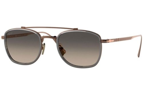 Persol PO5005ST 800732 - ONE SIZE (50) Persol