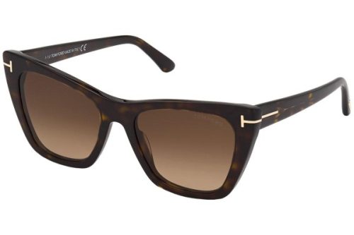 Tom Ford FT0846 52F - ONE SIZE (53) Tom Ford