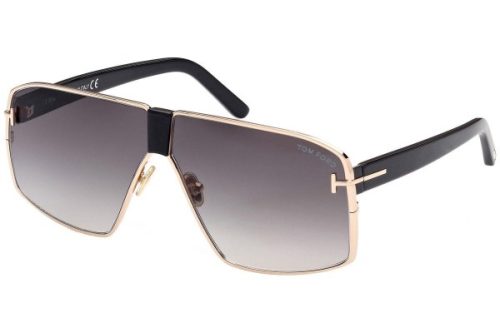 Tom Ford FT0911 28B - ONE SIZE (66) Tom Ford