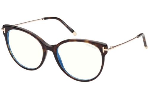 Tom Ford FT5770-B 052 - ONE SIZE (54) Tom Ford