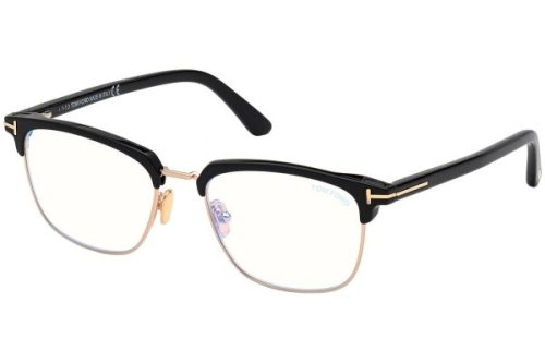 Tom Ford FT5683-B 001 - ONE SIZE (54) Tom Ford