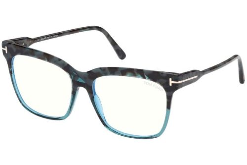 Tom Ford FT5768-B 056 - ONE SIZE (54) Tom Ford
