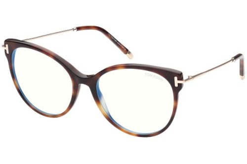 Tom Ford FT5770-B 053 - ONE SIZE (54) Tom Ford
