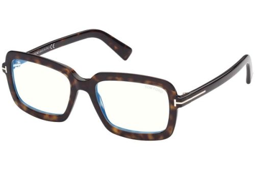 Tom Ford FT5767-B 052 - ONE SIZE (53) Tom Ford