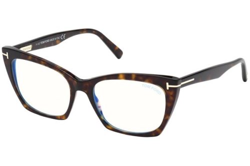 Tom Ford FT5709-B 052 - ONE SIZE (54) Tom Ford