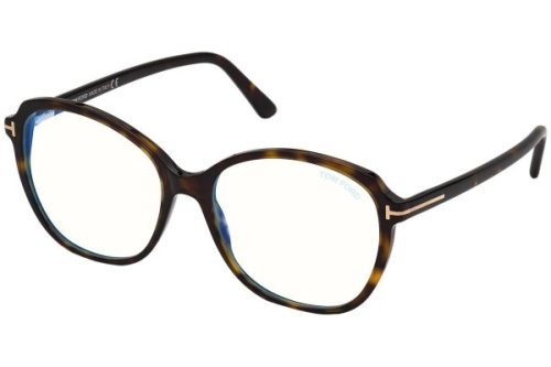 Tom Ford FT5708-B 052 - ONE SIZE (57) Tom Ford