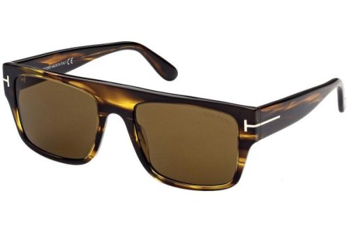 Tom Ford Dunning FT0907 48J - ONE SIZE (55) Tom Ford