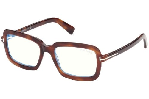 Tom Ford FT5767-B 053 - ONE SIZE (53) Tom Ford