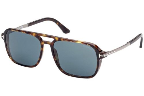Tom Ford Crosby FT0910 52V - ONE SIZE (59) Tom Ford