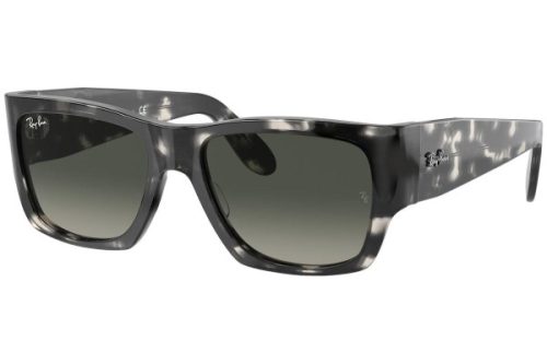 Ray-Ban Nomad RB2187 133371 - ONE SIZE (54) Ray-Ban