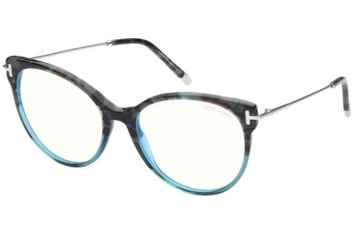 Tom Ford FT5770-B 056 - ONE SIZE (54) Tom Ford