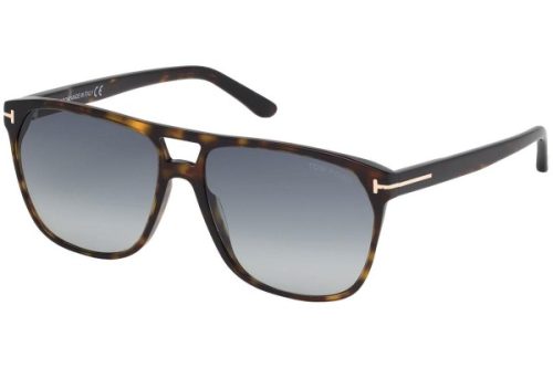Tom Ford Shelton FT0679 52W - ONE SIZE (59) Tom Ford