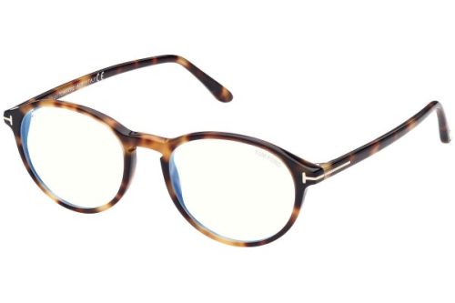 Tom Ford FT5753-B 053 - ONE SIZE (51) Tom Ford