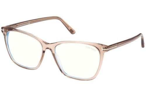 Tom Ford FT5762-B 045 - ONE SIZE (55) Tom Ford
