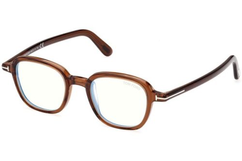 Tom Ford FT5837-B 048 - ONE SIZE (46) Tom Ford