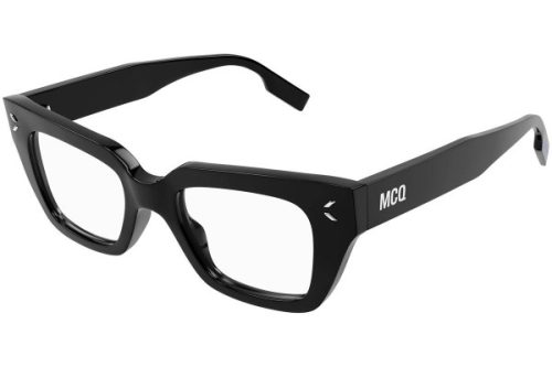 McQ MQ0386O 005 - ONE SIZE (51) McQ