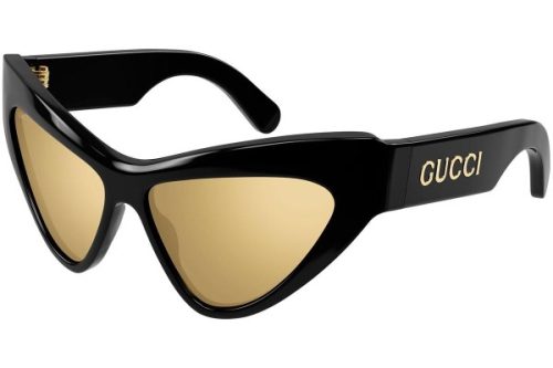 Gucci GG1294S 002 - ONE SIZE (57) Gucci