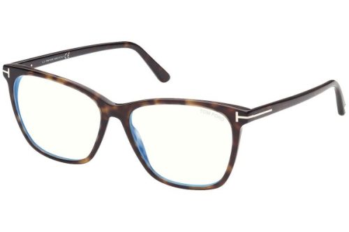 Tom Ford FT5762-B 052 - ONE SIZE (55) Tom Ford