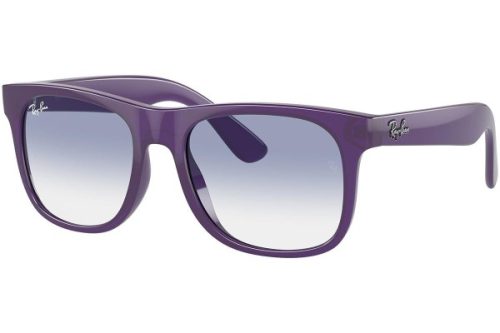 Ray-Ban Junior RJ9069S 713119 - ONE SIZE (48) Ray-Ban Junior