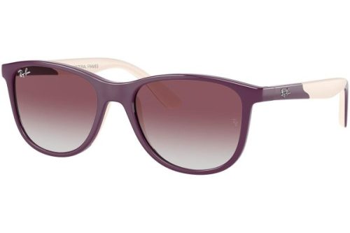 Ray-Ban Junior RJ9077S 71348G - ONE SIZE (49) Ray-Ban Junior