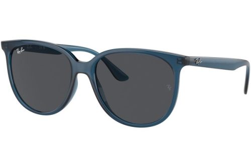 Ray-Ban RB4378 669487 - ONE SIZE (54) Ray-Ban