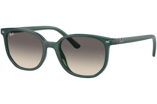 Ray-Ban Junior RJ9097S 713011 - ONE SIZE (46) Ray-Ban Junior