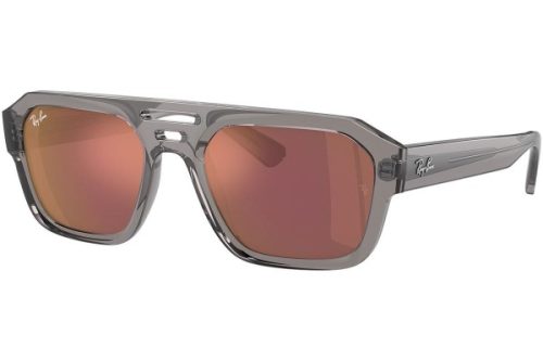 Ray-Ban RB4397 6684D0 - ONE SIZE (54) Ray-Ban