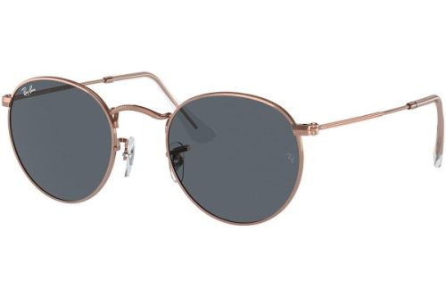 Ray-Ban Round RB3447 9202R5 - S (47) Ray-Ban