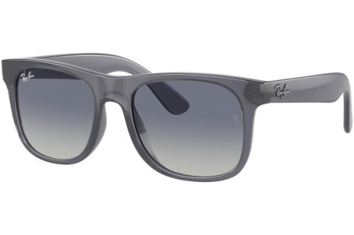 Ray-Ban Junior RJ9069S 71344L - ONE SIZE (48) Ray-Ban Junior