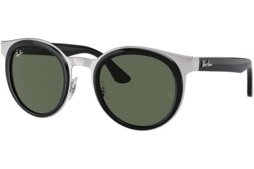 Ray-Ban RB3710 003/71 - ONE SIZE (50) Ray-Ban