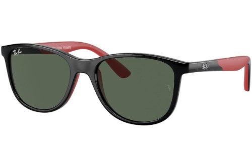 Ray-Ban Junior RJ9077S 713171 - ONE SIZE (49) Ray-Ban Junior
