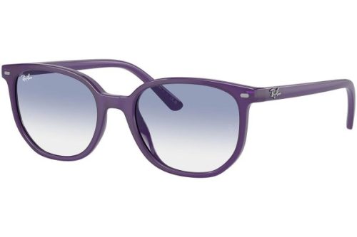 Ray-Ban Junior RJ9097S 713119 - ONE SIZE (46) Ray-Ban Junior
