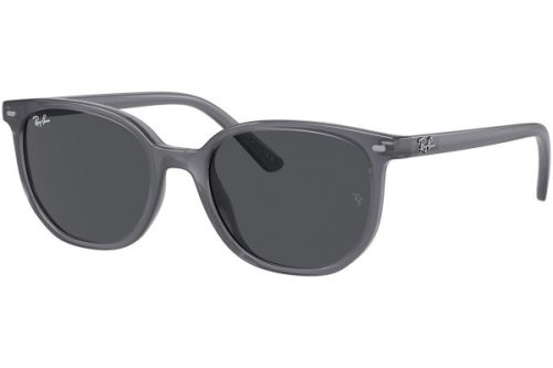Ray-Ban Junior RJ9097S 713487 - ONE SIZE (46) Ray-Ban Junior