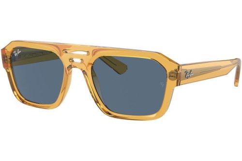 Ray-Ban RB4397 668280 - ONE SIZE (54) Ray-Ban