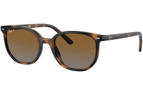 Ray-Ban Junior RJ9097S 152/T5 Polarized - ONE SIZE (46) Ray-Ban Junior