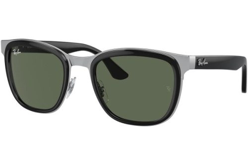 Ray-Ban RB3709 003/71 - ONE SIZE (53) Ray-Ban