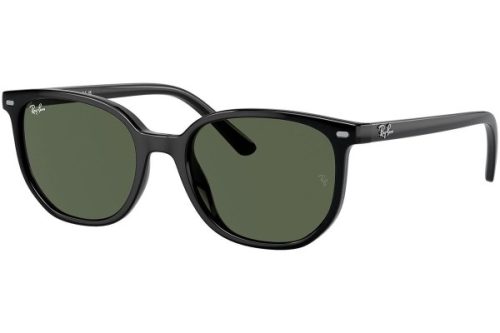 Ray-Ban Junior RJ9097S 100/71 - ONE SIZE (46) Ray-Ban Junior