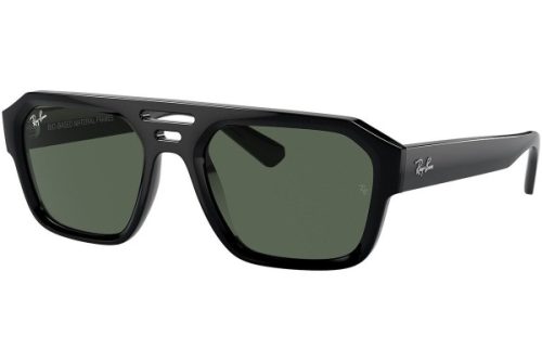 Ray-Ban RB4397 667771 - ONE SIZE (54) Ray-Ban