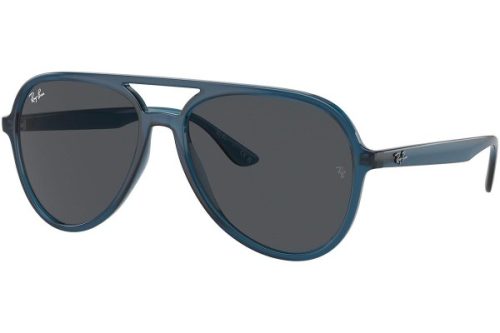 Ray-Ban RB4376 669487 - ONE SIZE (57) Ray-Ban