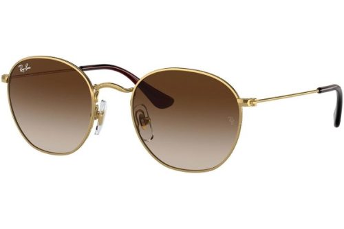 Ray-Ban Junior RJ9572S 223/13 - ONE SIZE (48) Ray-Ban Junior